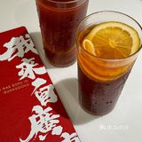 广东啫啫煲终于被我在苏州吃上啦❗️
