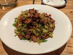 -京坛汇·烤鸭·京菜(宋庄店)