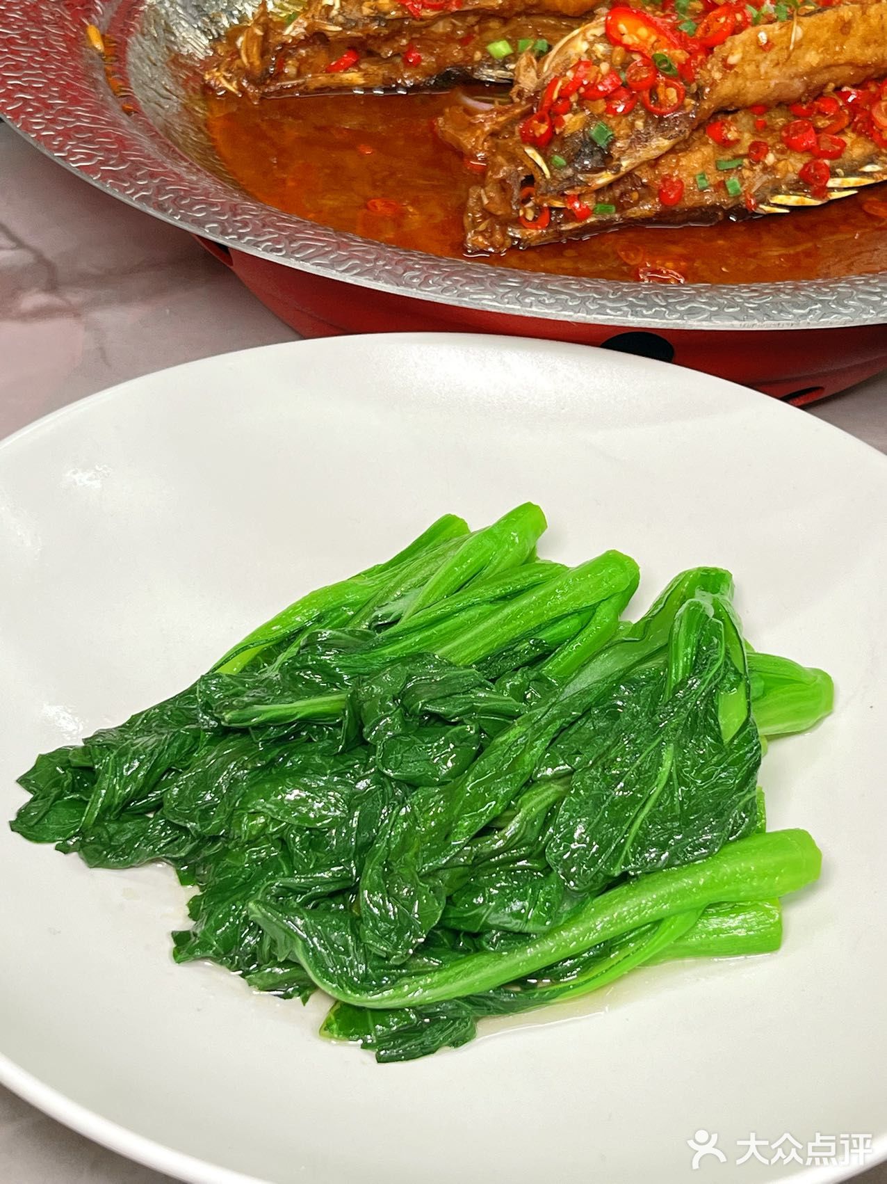 人均才50+，性价比吊打网红店！就选这儿了！