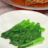 人均才50+，性价比吊打网红店！就选这儿了！