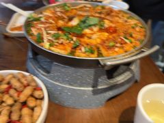 -李不管把把烧(火车南站店)
