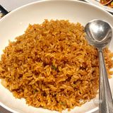 海鲜大餐值得分享