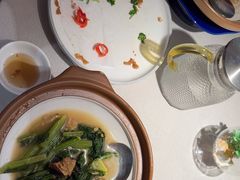 -码头见·潮汕菜(领展中心城店)