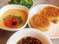 -老五四季涮肉(菜市口店)