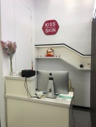 -KS科逆美肤祛痘