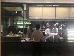 -枕水江南(铁西万象汇店)