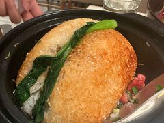 -花城粤菜餐厅(高新区店)