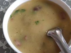 -王虎子大饼(甸柳新村五区店)