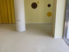 -勇气斑马·巴西柔术&跆拳道(浦东三林店)
