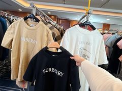 -上海波特曼丽思卡尔顿酒店