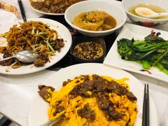 -有章牛杂(石厦店)