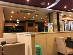-舒美佰粥汇(涪陵泽胜店)