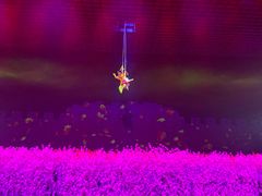 -济南方特东方神画