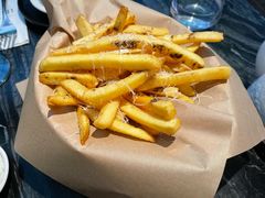 -LES ELITES 英集荟(南京西路店)