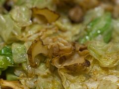 -子霖南山鲜虾面(南山总店)