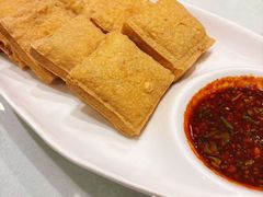 -庐州太太(鼓楼店)