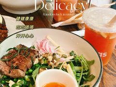 -Wagas沃歌斯(江浦路店)