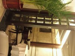 android_upload_pic-粗茶淡饭·汉口公馆(循礼门店)