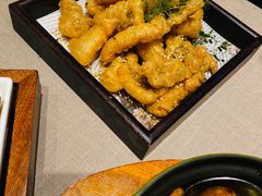 -尚一汤·粤菜海鲜(环球港店)