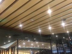 -板长寿司(ION店)