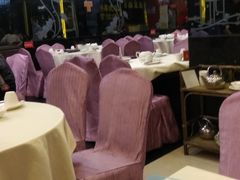 -清心鸡沙田乳鸽店·非遗传承(粤垦路店)