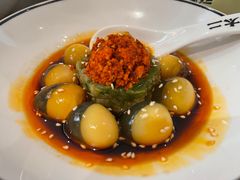-太二酸菜鱼(菱角湖万达店)