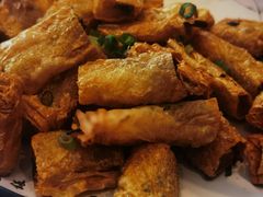 -南山饭店(阳明古镇店)