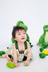 -索菲亚摄影会所