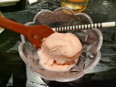 -万鱼亭·鹤家日本料理(南通青年中路店)