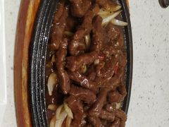 -千日贺茶餐厅(高新万达店)