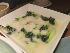 -陶陶居·雅园(凯华国际店)