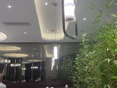 -同湘会馆(粤垦路店)