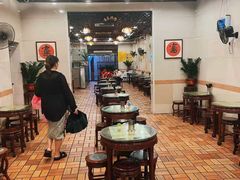 -顺记冰室(宝华路店)