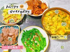 -巧妈月嫂•育婴师(兰州中心店)
