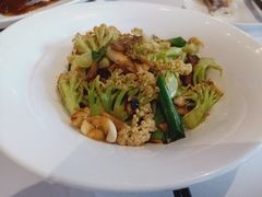 -月福京味斋·烤鸭店·北京菜(鼓楼总店)