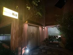 -嘉善老市
