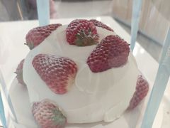 -牛仕西饼屋·低糖生日蛋糕(鲁谷店)