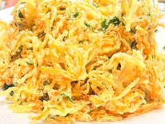 -丝路东方虾仁水饺(北京路二宫汇嘉店)