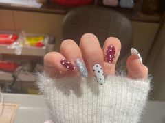 -海底捞火锅(石狮泰禾广场店)