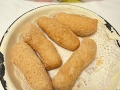 -鲁哥饭店(北正街店)