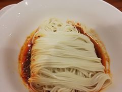 -鼎泰丰(复兴店)