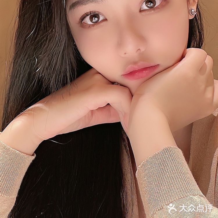 上海素食|叶叶菩提