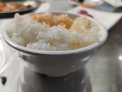 -时二崽肥肠鸡大排档(健康路店)
