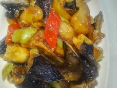 -福禄财东北菜(珠江帝景店)
