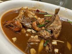 -绍兴老味道·非遗门店(银泰城店)