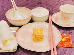 -惠食佳·朱雀(东方商厦店)