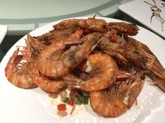 -海景苑海鲜大酒店(吕四店)