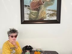 -止观小馆·辽河口渔家菜(王府井店)