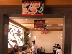 -管氏翅吧(国展店)