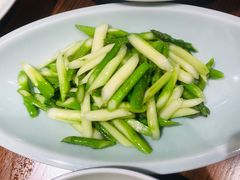 -乔家栅(襄阳南路店)